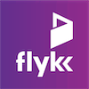 Flykk